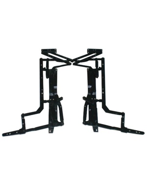 μ׼ lift chair mechani...