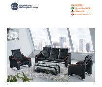 休闲沙发铁架企业黄页