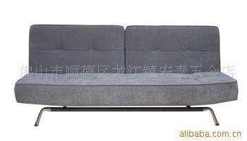 厂家直销功能沙发五金铁架 网吧椅架 各类家具五金内架 懒人铁架图片,厂家直销功能沙发五金铁架 网吧椅架 各类家具五金内架 懒人铁架图片大全,佛山市顺德区龙江镇安泰家具五金经营部-